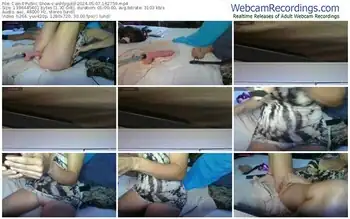 cam4-ashlygold-05-07-2024-16-27-59