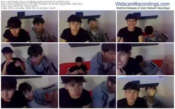 cam4-badbabydaddy-05-07-2024-20-48-56