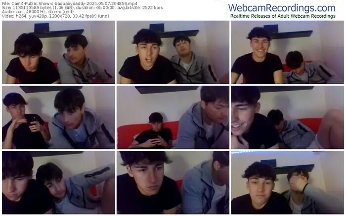 cam4-badbabydaddy-05-07-2024-20-48-56