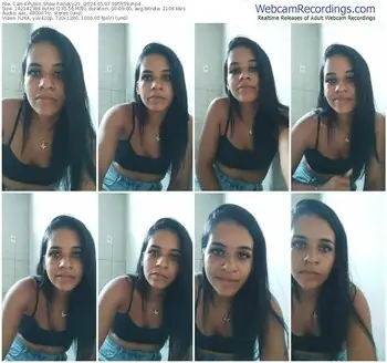 cam4-andyy23_-05-07-2024-09-55-59