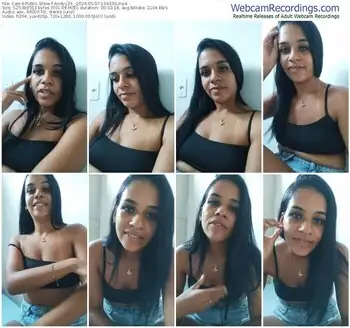 cam4-andyy23_-05-07-2024-10-43-30