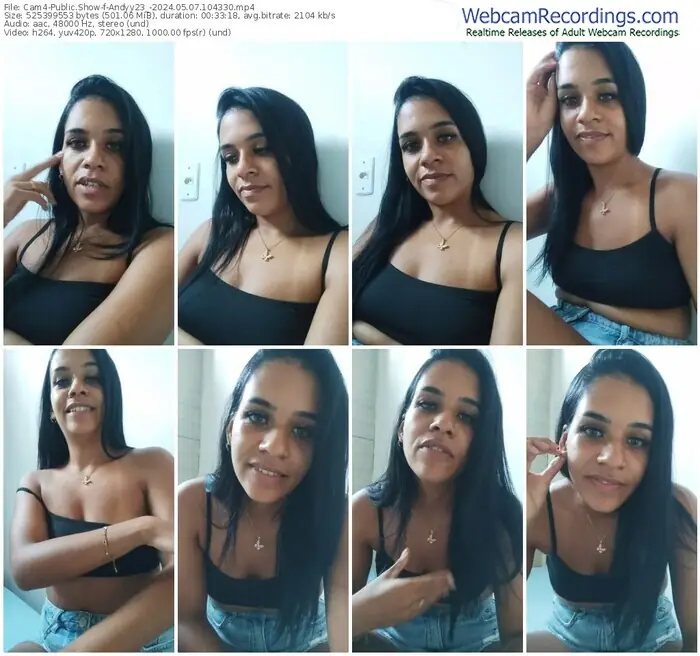 cam4-andyy23_-05-07-2024-10-43-30