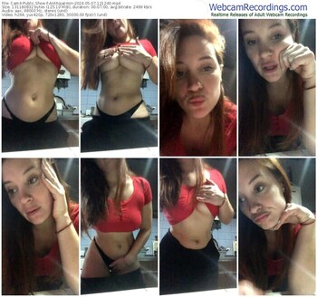 cam4-antitojazmin-05-07-2024-12-12-40