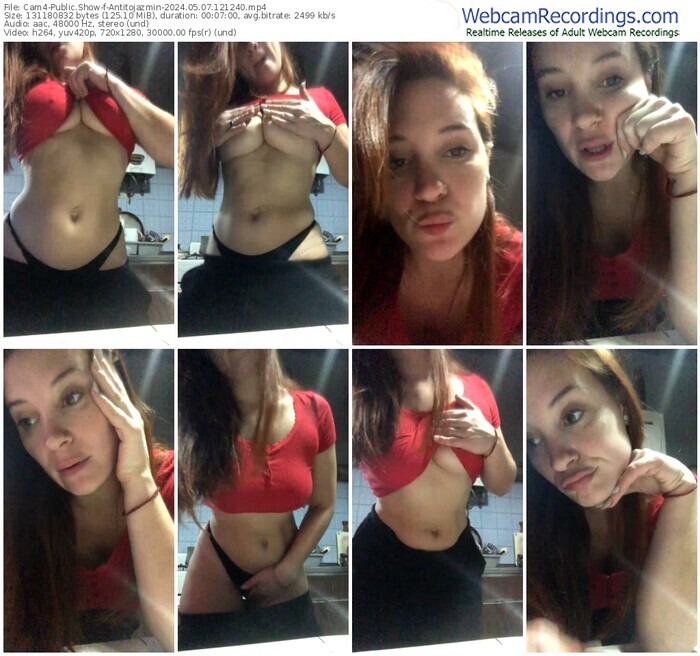 cam4-antitojazmin-05-07-2024-12-12-40