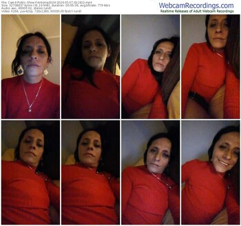 cam4-antonia2024-05-07-2024-01-18-22