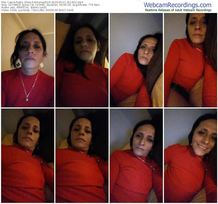 cam4-antonia2024-05-07-2024-01-18-22