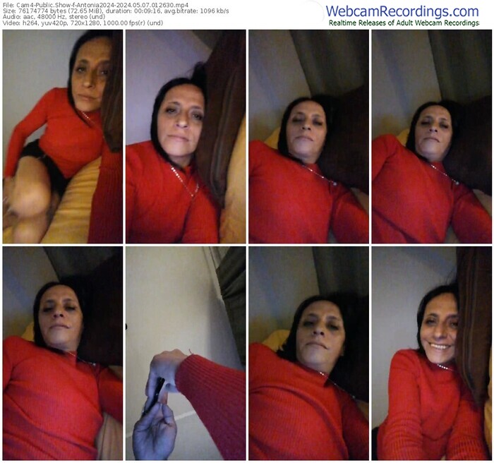 cam4-antonia2024-05-07-2024-01-26-30
