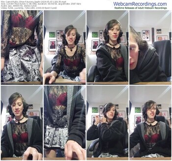 cam4-aurora_baphi-05-07-2024-12-01-35