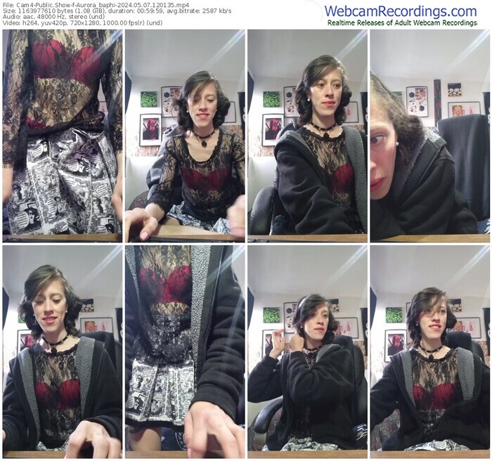 cam4-aurora_baphi-05-07-2024-12-01-35