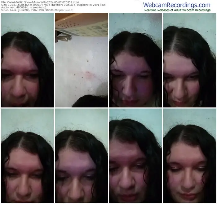 cam4-aurorartb-05-07-2024-07-58-59