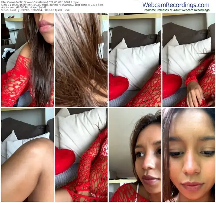 cam4-carollatin-05-07-2024-10-00-19