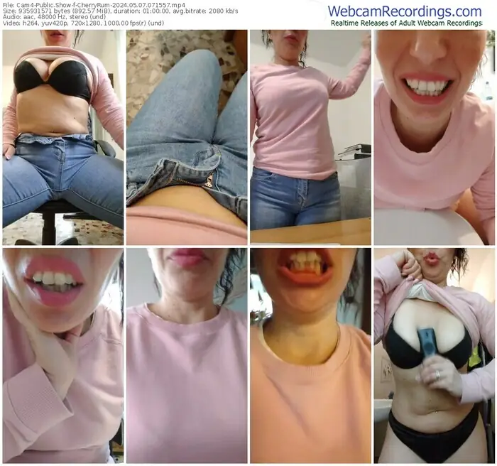 cam4-cherryrum-05-07-2024-07-15-57