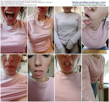 cam4-cherryrum-05-07-2024-08-32-07