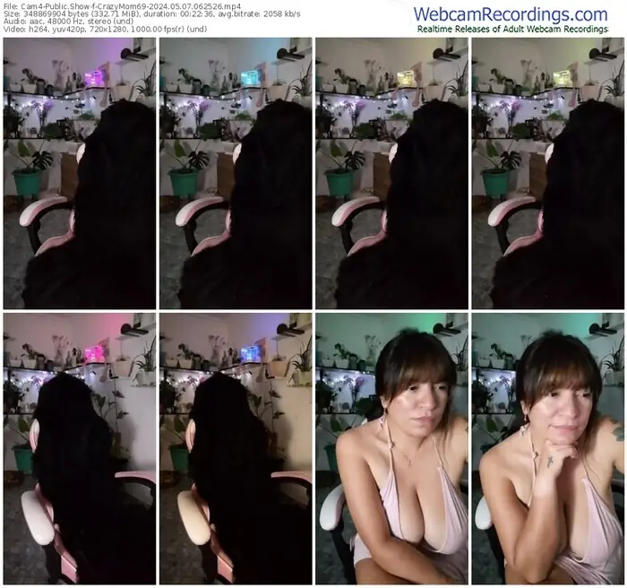 cam4-crazymom69-05-07-2024-06-25-26