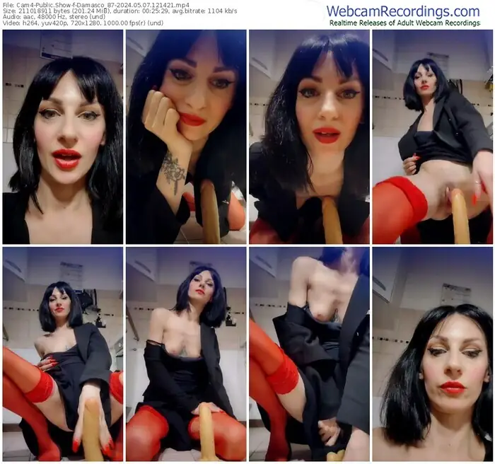 cam4-damasco_87-05-07-2024-12-14-21