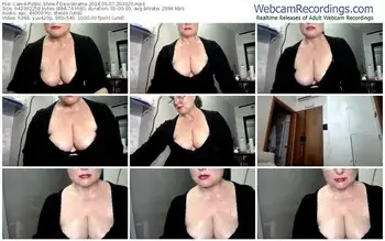 cam4-desiderame-05-07-2024-20-30-20