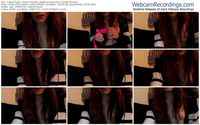 cam4-erotik_akame-05-07-2024-00-01-05