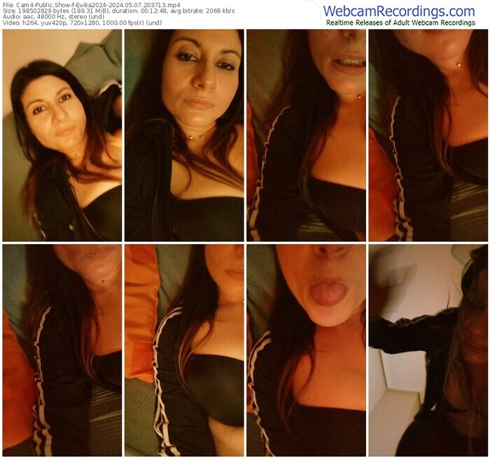 cam4-evika2024-05-07-2024-20-37-13