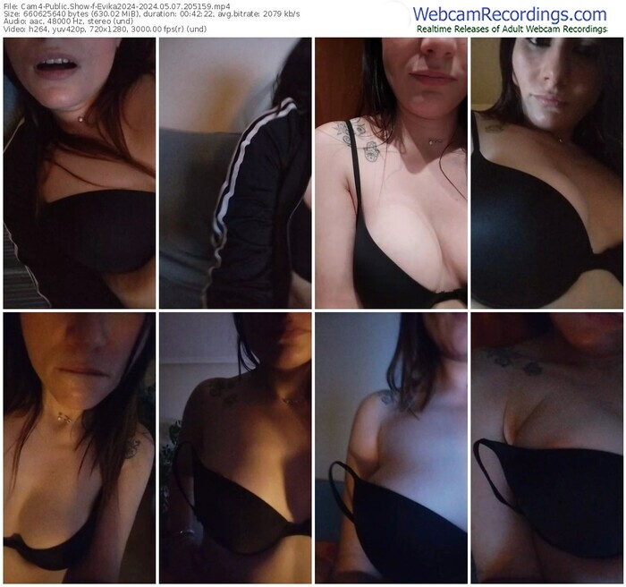 cam4-evika2024-05-07-2024-20-51-59