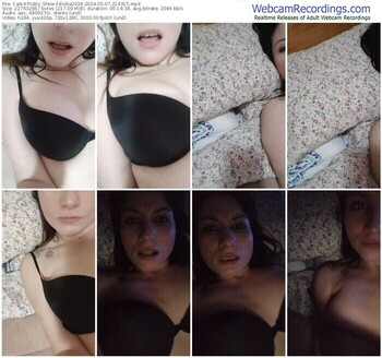 cam4-evika2024-05-07-2024-21-43-15