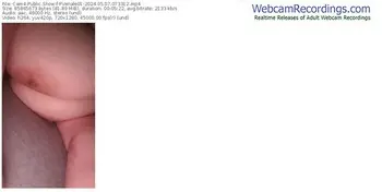 cam4-fvenale01-05-07-2024-07-33-12
