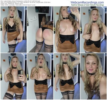 cam4-fantasmicc-05-07-2024-10-07-18