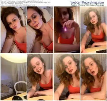 cam4-francesca2525-05-07-2024-18-09-26