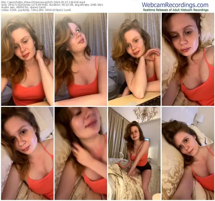 cam4-francesca2525-05-07-2024-19-10-18
