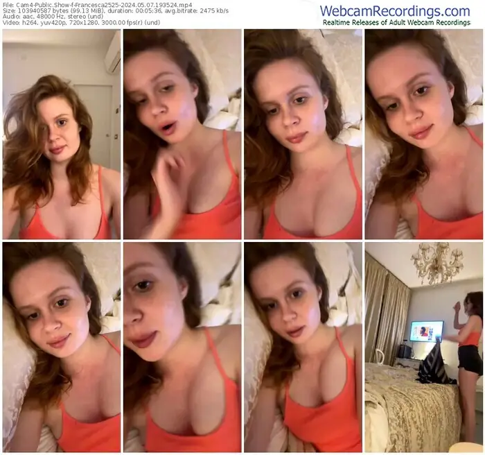 cam4-francesca2525-05-07-2024-19-35-24
