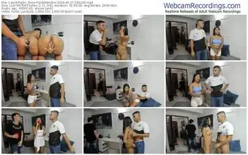 cam4-gobletinfire-05-07-2024-18-22-42