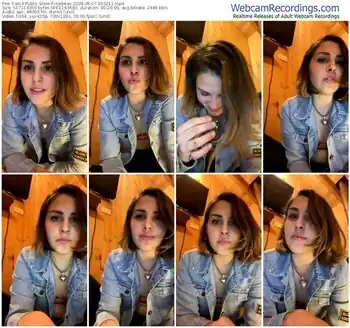 cam4-isadelas-05-07-2024-00-32-11