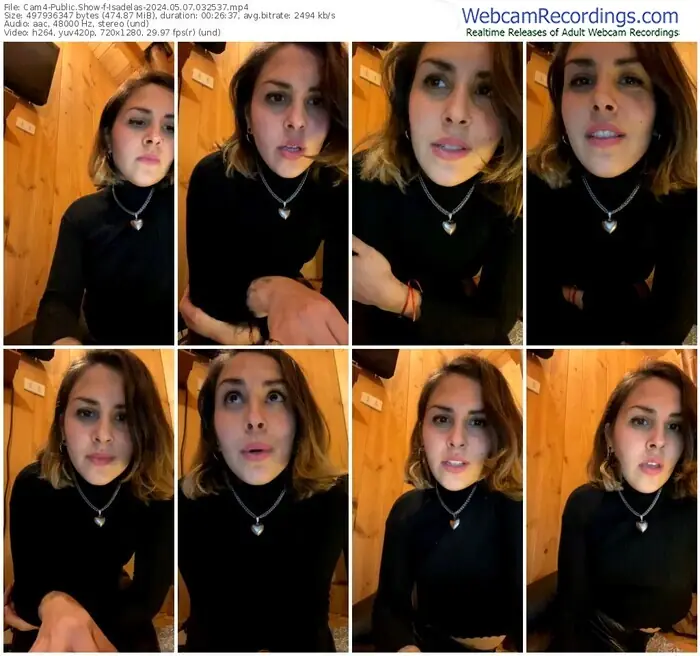 cam4-isadelas-05-07-2024-03-25-37