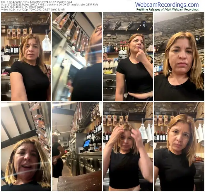 cam4-janet95-05-07-2024-15-20-55