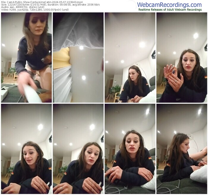 cam4-jesuisunecatin-05-07-2024-22-39-43