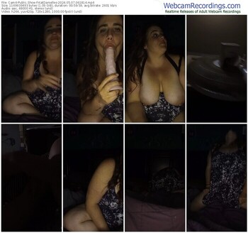 cam4-katdanielles-05-07-2024-06-18-14