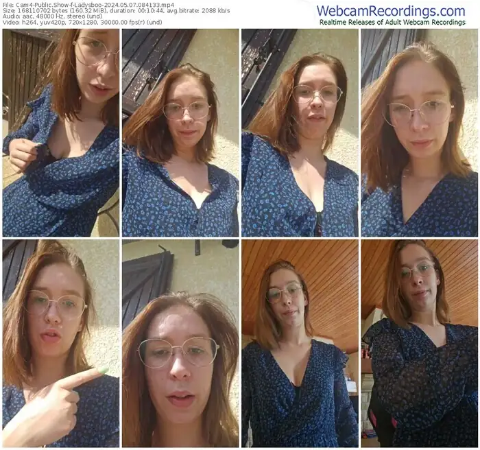 cam4-ladysboo-05-07-2024-08-41-33