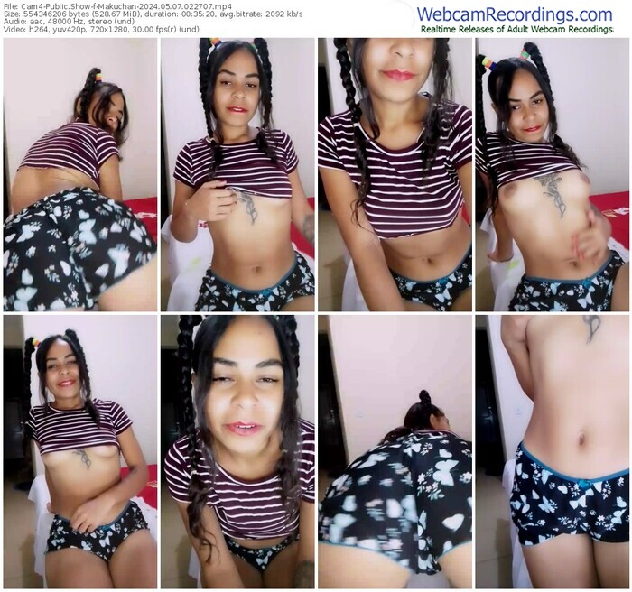 cam4-makuchan-05-07-2024-02-27-07