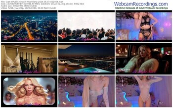 cam4-miamilana-05-07-2024-02-24-54