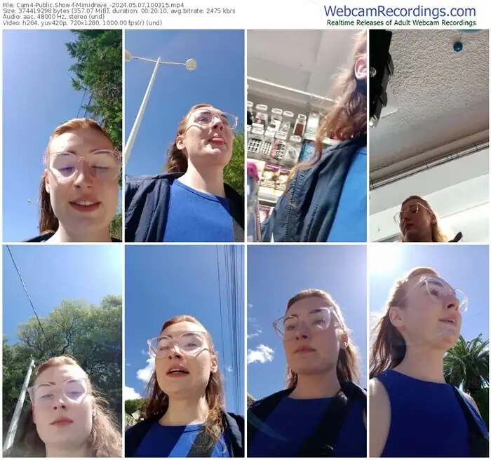 cam4-mimidreve_-05-07-2024-10-03-15