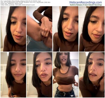 cam4-molly_lollipop-05-07-2024-07-09-31