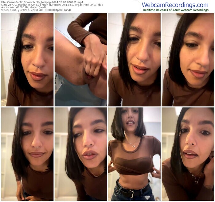 cam4-molly_lollipop-05-07-2024-07-09-31