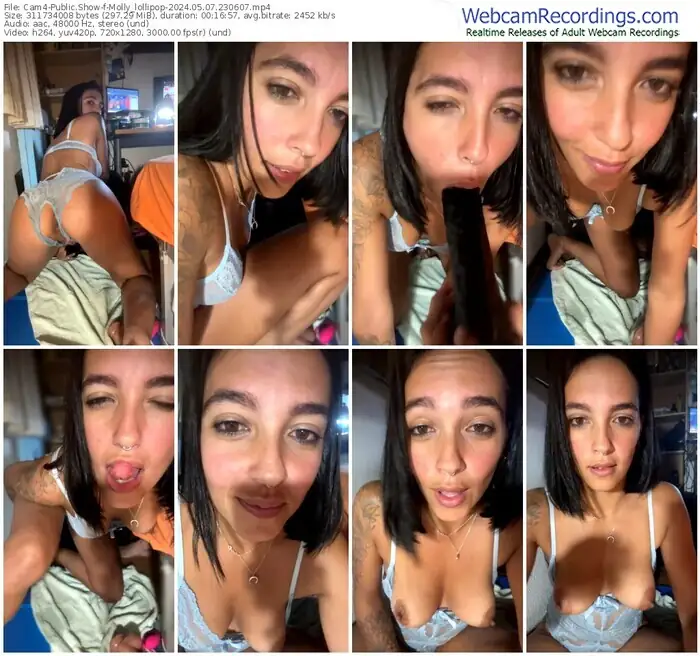 cam4-molly_lollipop-05-07-2024-23-06-07