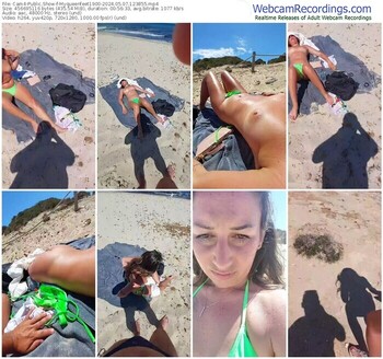 cam4-myqueenfeet1900-05-07-2024-12-38-55