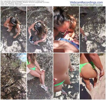 cam4-myqueenfeet1900-05-07-2024-13-39-41