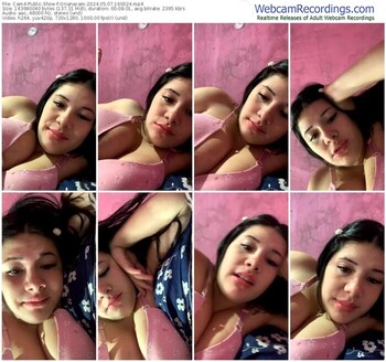 cam4-orianacam-05-07-2024-16-00-24