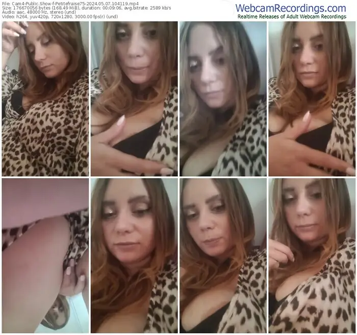 cam4-petitefraise75-05-07-2024-10-41-19