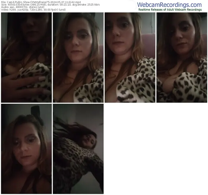 cam4-petitefraise75-05-07-2024-11-41-42