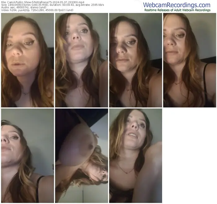 cam4-petitefraise75-05-07-2024-23-33-00