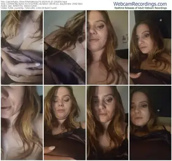 cam4-petitefraise75-05-07-2024-23-54-30