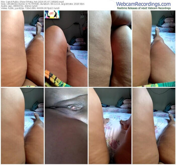 cam4-preta_hot-05-07-2024-19-58-43